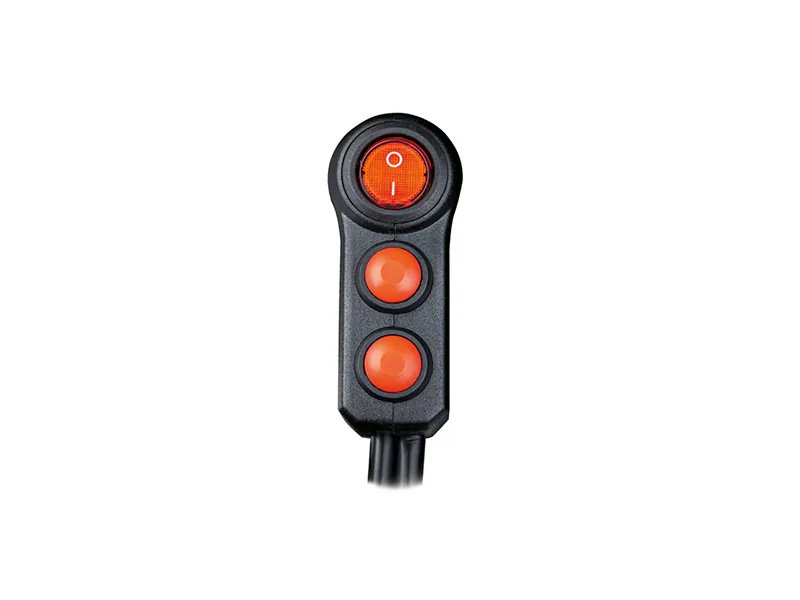 Strands Cruise Light styreenhed - Billede 2