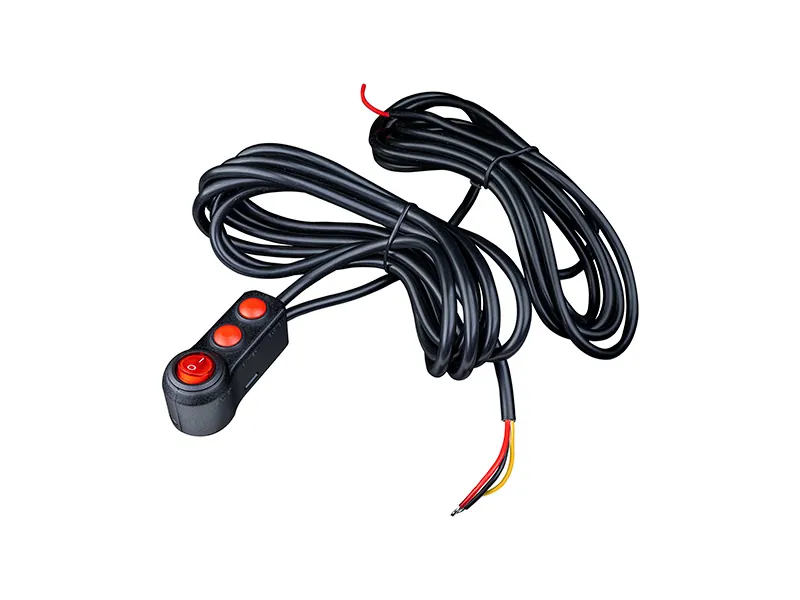 Strands Cruise Light styreenhed - Billede 3
