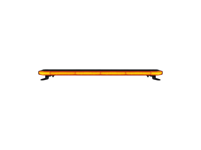 Strands Cruise Light Slim LED-blitzlysbro 772 mm - Billede 2
