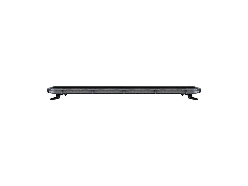Strands Cruise Light Slim LED-blitzlysbro 772 mm - Billede 3