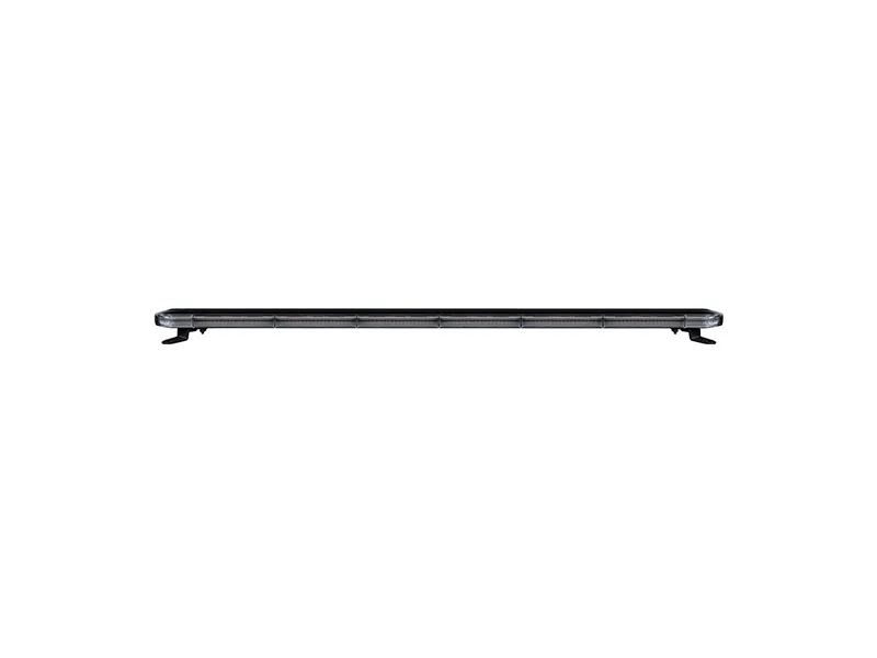 Strands Cruise Light Slim LED-blitzlysbro 1076 mm - Billede 2