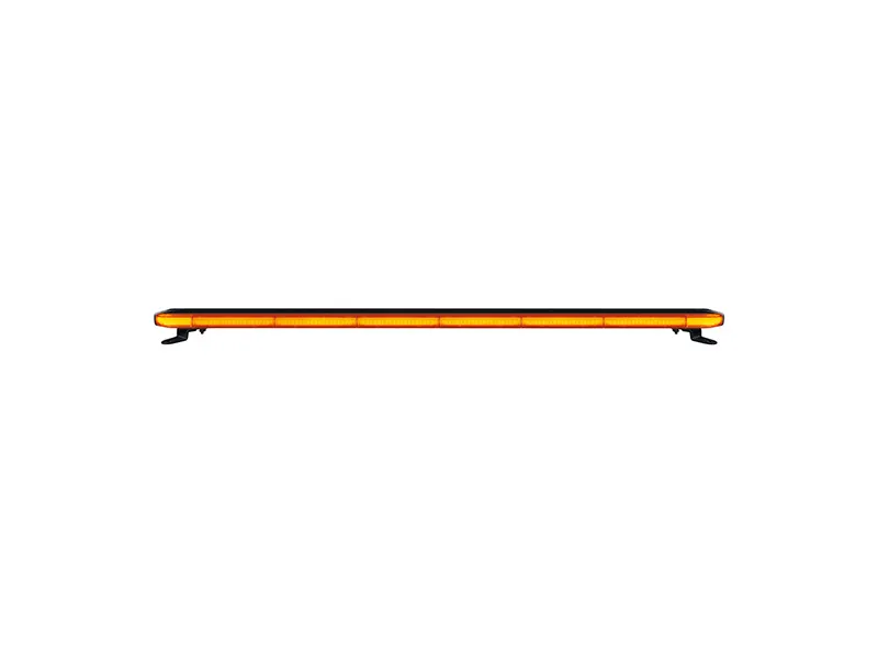 Strands Cruise Light Slim LED-blitzlysbro 1076 mm - Billede 3