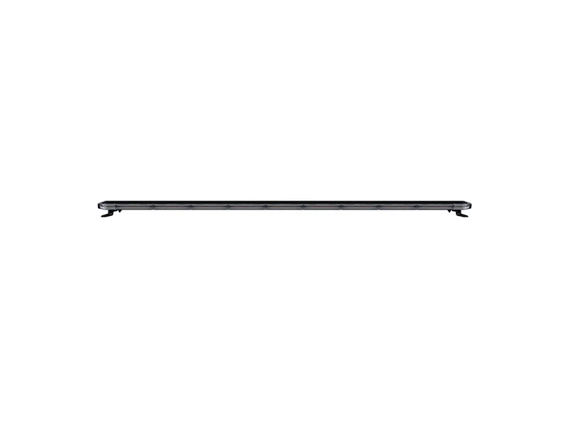 Strands Cruise Light Slim LED-blitzlysbro 1532 mm - Billede 3