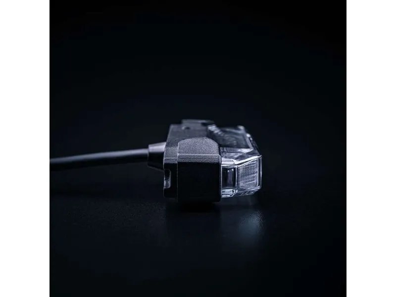 STRANDS FIREFLY SEE ME Advarselslys 10-48V ECE R65 Class 2 - Billede 4